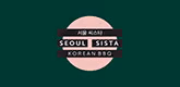 logo Seoul Sista