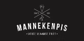 logo Manneken Pis