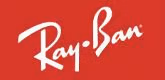 logo Ray-Ban