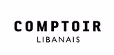 logo Comptoir Libanais