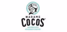 logo Madame Cocos