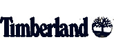 logo Timberland