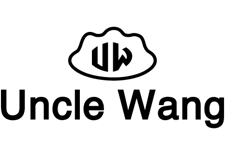 logo Uncle Wang